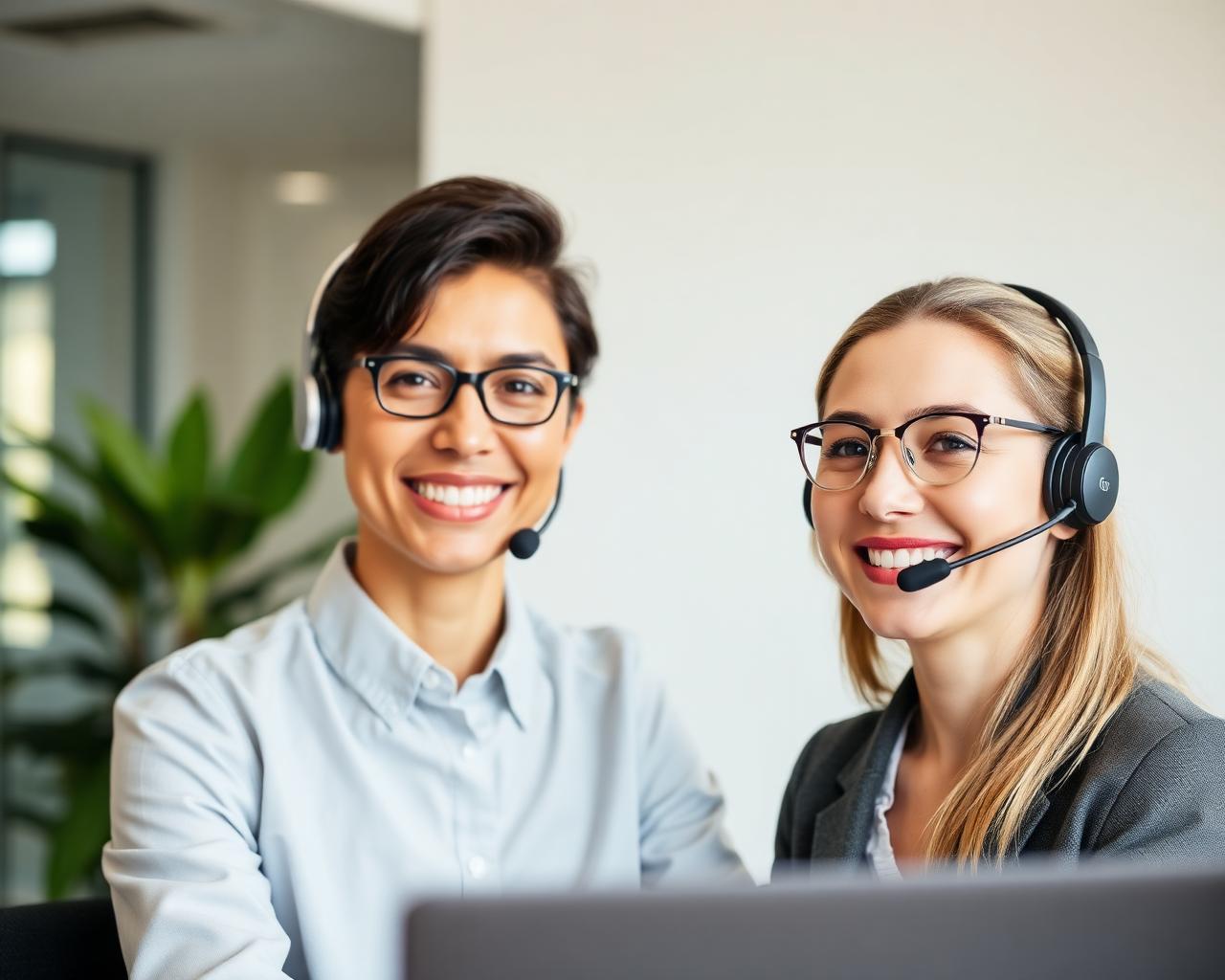 Apex Credit advisors